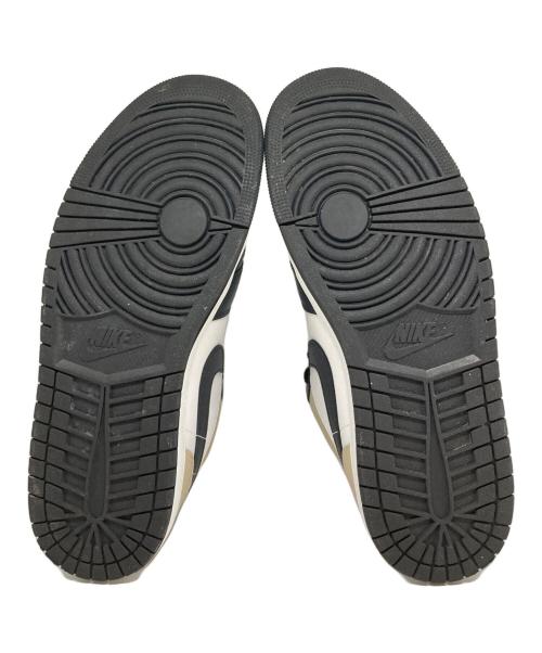 NIKE（ナイキ）NIKE (ナイキ) Air Jordan 1 Low