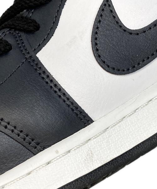 NIKE（ナイキ）NIKE (ナイキ) Air Jordan 1 Low