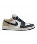 中古・古着 NIKE (ナイキ) Air Jordan 1 Low