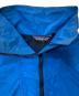 中古・古着 Patagonia (パタゴニア) 80’s ナイロンアノラックプルオーバーパーカー ブルー サイズ:S：14000円