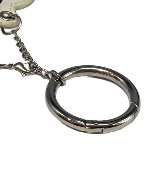 KEITA MARUYAMA（ケイタマルヤマ）KEITA MARUYAMA (ケイタマルヤマ) styling/ (スタイリング) Collaboration Embroidery/チャームの古着・服飾アイテム