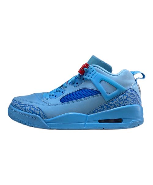 NIKE（ナイキ）NIKE (ナイキ) Spizike Low 