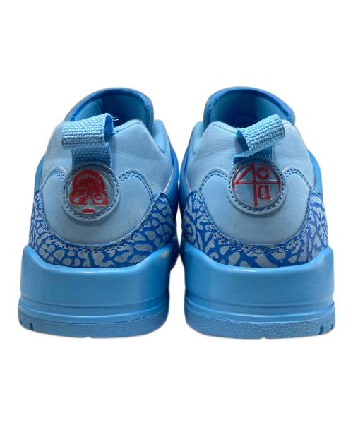 NIKE（ナイキ）NIKE (ナイキ) Spizike Low 