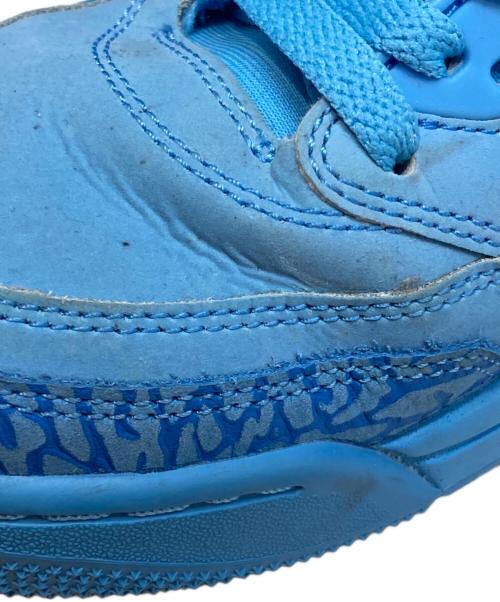 NIKE（ナイキ）NIKE (ナイキ) Spizike Low 