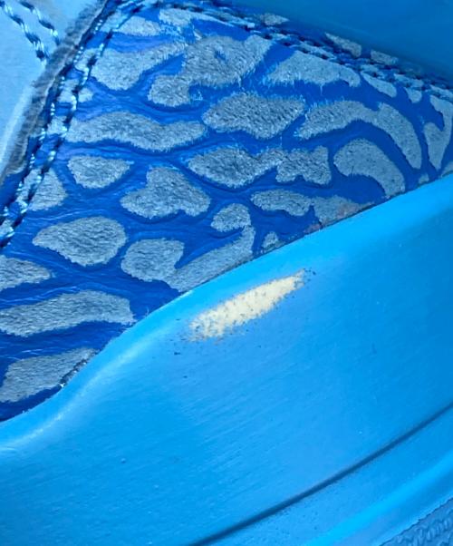 NIKE（ナイキ）NIKE (ナイキ) Spizike Low 