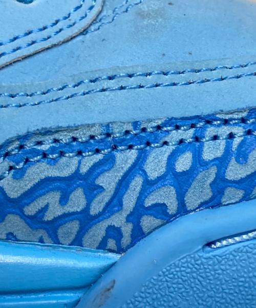 NIKE（ナイキ）NIKE (ナイキ) Spizike Low 