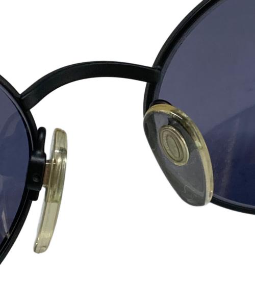 CHANEL（シャネル）CHANEL (シャネル) サングラスの古着・服飾アイテム