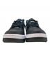 NIKE (ナイキ) NIGO (二ゴー) Air Force 3 Low SP ブラック サイズ:27cm：14000円