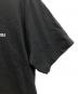 Supremeの古着・服飾アイテム：8000円
