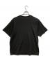 Patagonia (パタゴニア) キャプリーン/Tシャツ ブラック サイズ:L：3000円