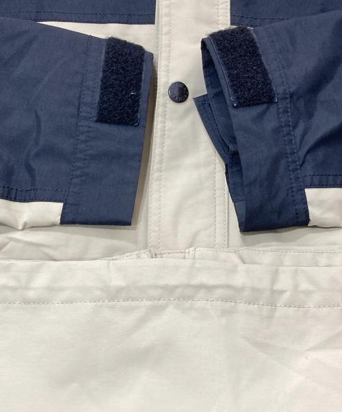 THE NORTH FACE（ザ ノース フェイス）THE NORTH FACE (ザ ノース フェイス) ジャケット ベージュ サイズ:Lの古着・服飾アイテム