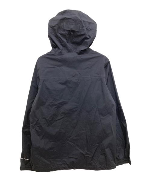 Columbia（コロンビア）Columbia (コロンビア) ジャケット ブラック サイズ:Lの古着・服飾アイテム