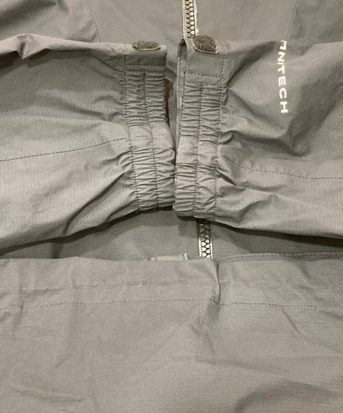 Columbia（コロンビア）Columbia (コロンビア) ジャケット ブラック サイズ:Lの古着・服飾アイテム