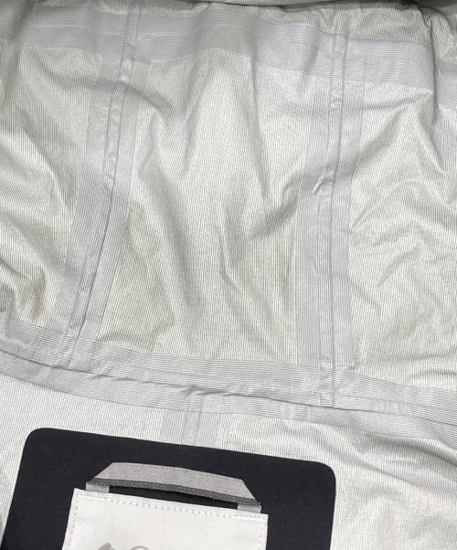 Columbia（コロンビア）Columbia (コロンビア) ジャケット ブラック サイズ:Lの古着・服飾アイテム