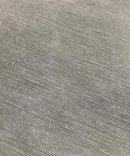 SLOW（スロウ）SLOW (スロウ) truck 2Way tote bag S ブラックの古着・服飾アイテム