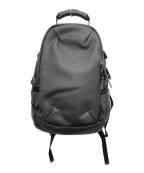 BROSKI and SUPPLYブロスキーアンドサプライ）の古着「ROVER2」｜ブラック