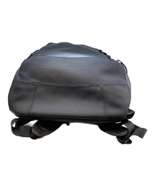 BROSKI and SUPPLY（ブロスキーアンドサプライ）BROSKI and SUPPLY (ブロスキーアンドサプライ) ROVER2 ブラックの古着・服飾アイテム