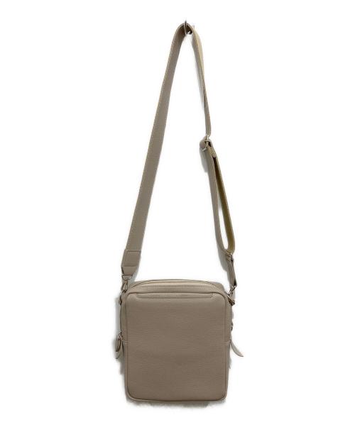 新進工房（シンシンコウボウ）新進工房 (シンシンコウボウ) 大人クロスボディバッグ パステルトーフの古着・服飾アイテム