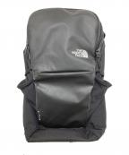 THE NORTH FACEザ ノース フェイス）の古着「kaban 2.0」｜ブラック