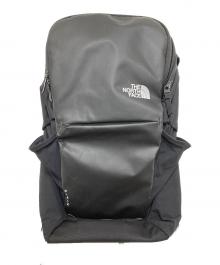 THE NORTH FACE（ザ ノース フェイス）の古着「kaban 2.0」｜ブラック