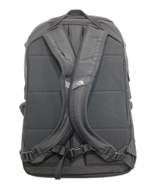 THE NORTH FACE（ザ ノース フェイス）THE NORTH FACE (ザ ノース フェイス) kaban 2.0 ブラックの古着・服飾アイテム