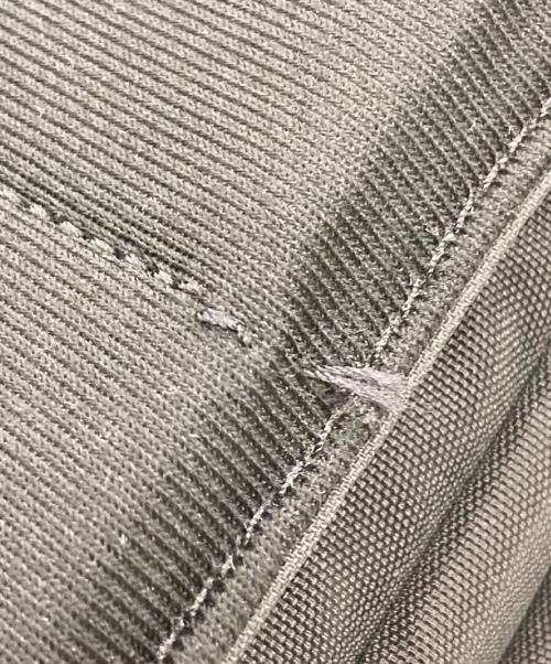 THE NORTH FACE（ザ ノース フェイス）THE NORTH FACE (ザ ノース フェイス) kaban 2.0 ブラックの古着・服飾アイテム