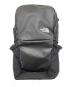 THE NORTH FACE（ザ ノース フェイス）の古着「kaban 2.0」｜ブラック