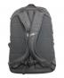 THE NORTH FACE (ザ ノース フェイス) kaban 2.0 ブラック：8000円