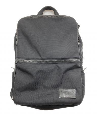 中古・古着通販】THE NORTH FACE (ザ ノース フェイス) CORDURA