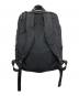 THE NORTH FACE (ザ ノース フェイス) CORDURA BALLISTIC DAYPACK ブラック：16000円