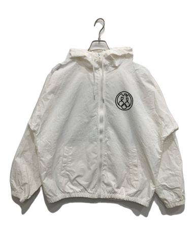 中古・古着通販】YEEZY (イージー) Gosha Rubchinskiy (ゴーシャラブ