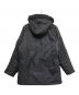 CARHARTT WIP (カーハート ワーク イン プログレス) フーデッドオルテンパーカ/HD Olten Parka ブラック サイズ:S：13000円
