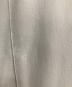 中古・古着 GOLDWIN (ゴールドウイン) One Tuck Tapered Stretch Trousers/クライミングパンツ グレー サイズ:L：7000円