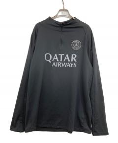 中古・古着通販】NIKE (ナイキ) イングランド代表 エナジートップ