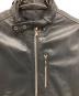 SHIPS JET BLUEの古着・服飾アイテム：5000円