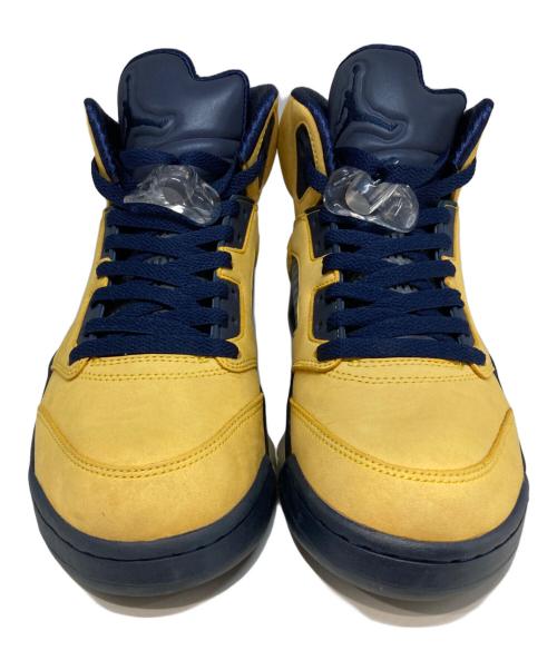 NIKE（ナイキ）NIKE (ナイキ) Air Jordan 5 