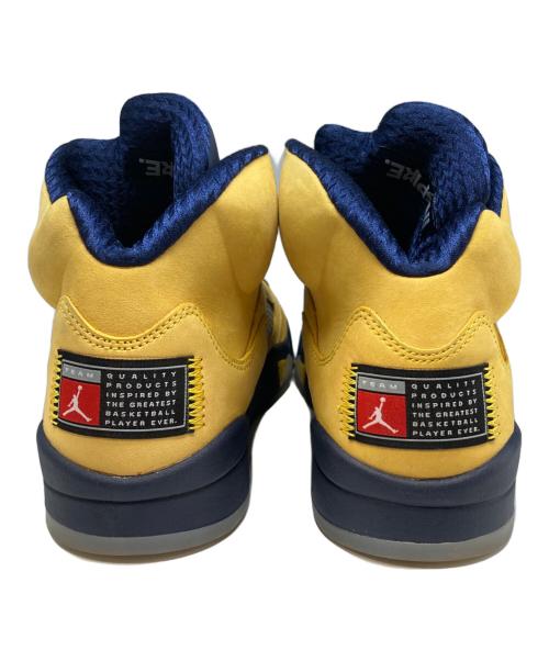 NIKE（ナイキ）NIKE (ナイキ) Air Jordan 5 