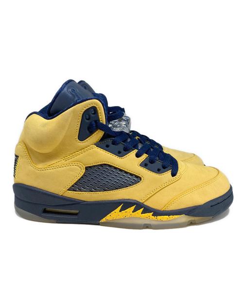 NIKE（ナイキ）NIKE (ナイキ) Air Jordan 5 