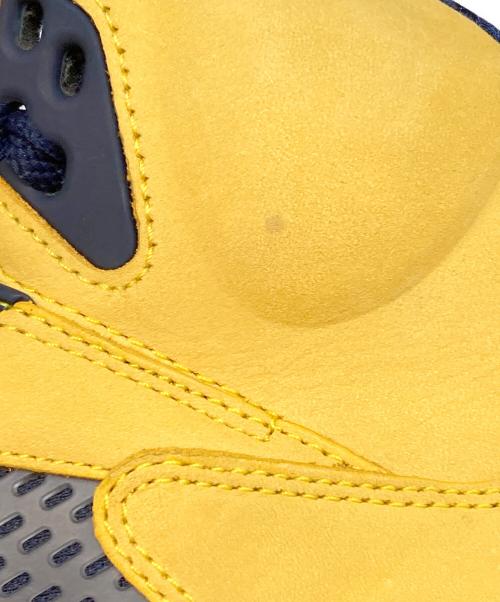 NIKE（ナイキ）NIKE (ナイキ) Air Jordan 5 