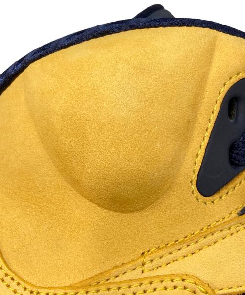 NIKE（ナイキ）NIKE (ナイキ) Air Jordan 5 