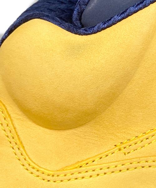 NIKE（ナイキ）NIKE (ナイキ) Air Jordan 5 