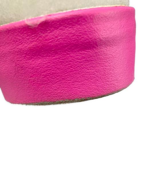 NIKE（ナイキ）NIKE (ナイキ) Serena Williams (セリーナ ウィリアムズ) OFFWHITE (オフホワイト) Blazer Mid 