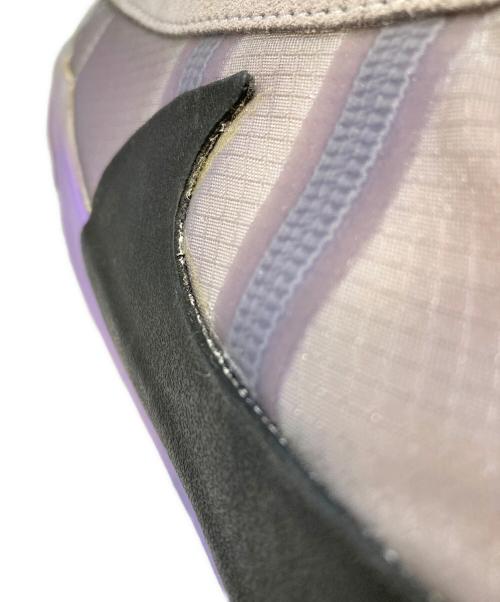 NIKE（ナイキ）NIKE (ナイキ) Serena Williams (セリーナ ウィリアムズ) OFFWHITE (オフホワイト) Blazer Mid 