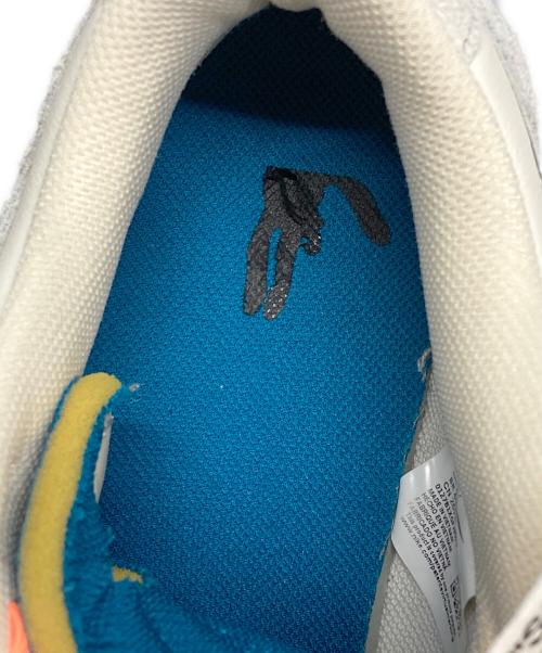 NIKE（ナイキ）NIKE (ナイキ) OFFWHITE (オフホワイト) Dunk Low 1 of 50 