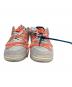 NIKE (ナイキ) OFFWHITE (オフホワイト) Dunk Low 1 of 50 