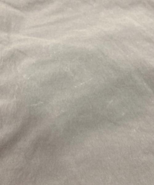 Patagonia（パタゴニア）Patagonia (パタゴニア) エブリデーショーツ グリーン サイズ:Mの古着・服飾アイテム