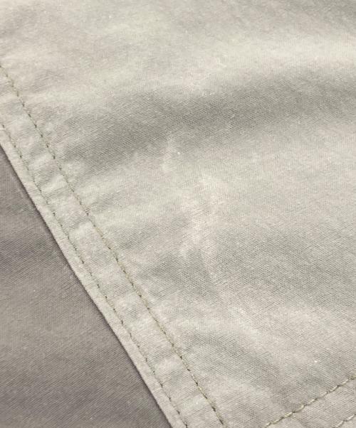 Patagonia（パタゴニア）Patagonia (パタゴニア) エブリデーショーツ グリーン サイズ:Mの古着・服飾アイテム