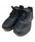 NEW BALANCE（ニューバランス）の古着「FRESH FOAM WALKING 880」｜ブラック