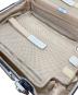 RIMOWAの古着・服飾アイテム：70000円