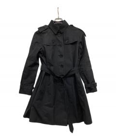 中古・古着通販】LAUREN RALPH LAUREN (ローレンラルフローレン